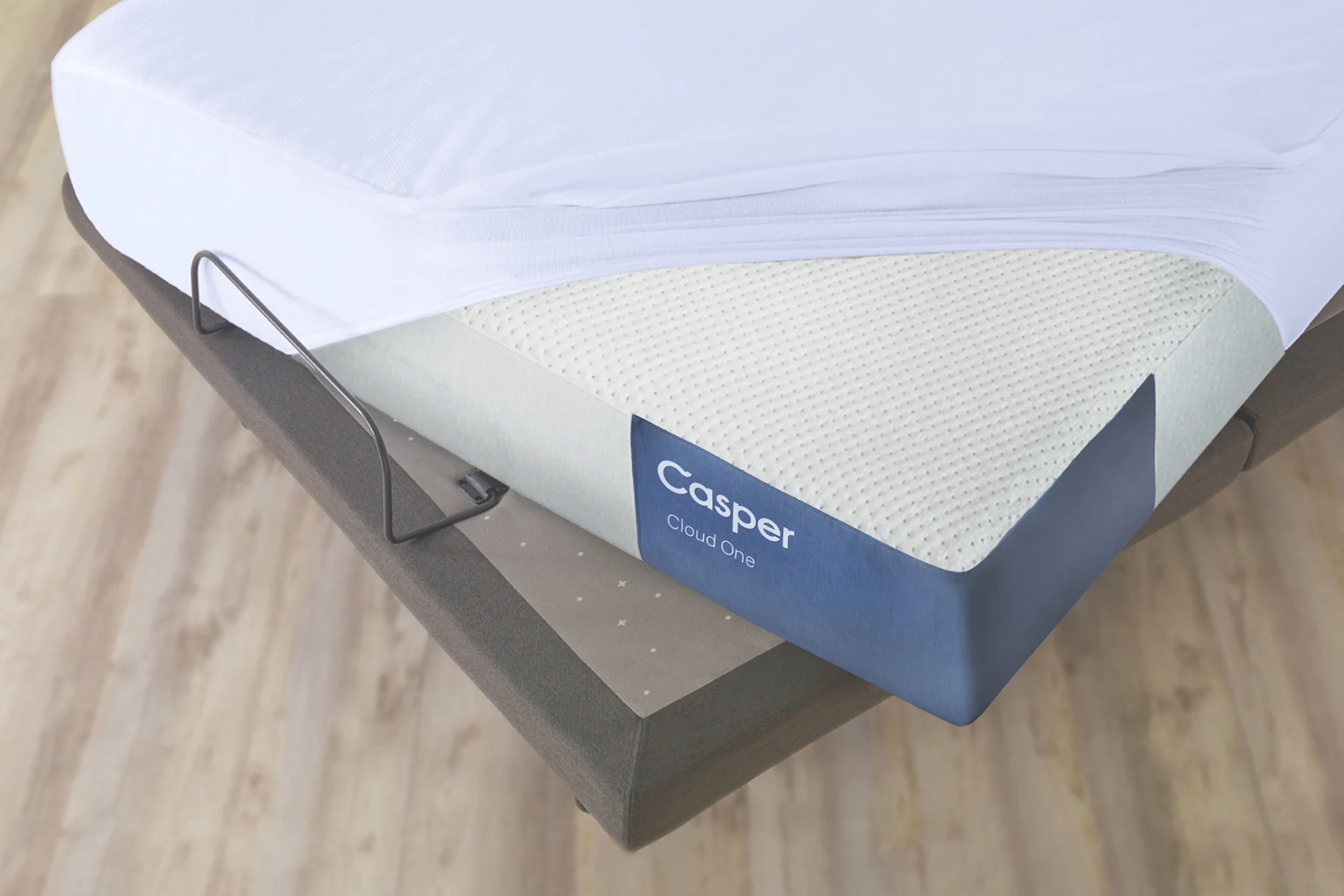 Mattress Recycling Council Products